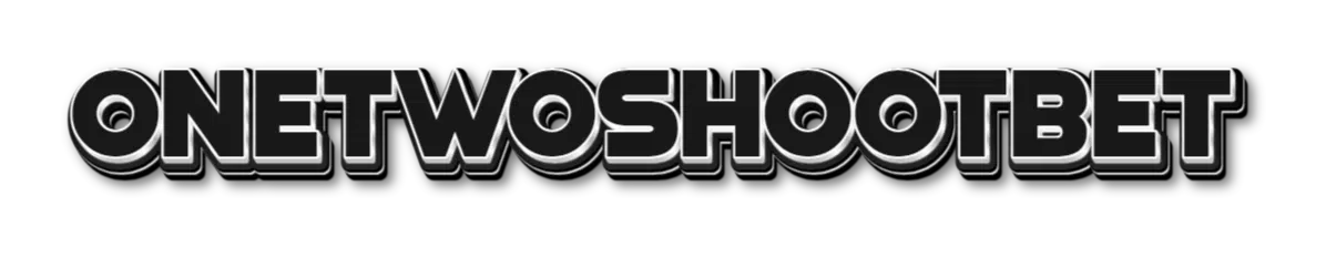 Onetwoshootbet-logo